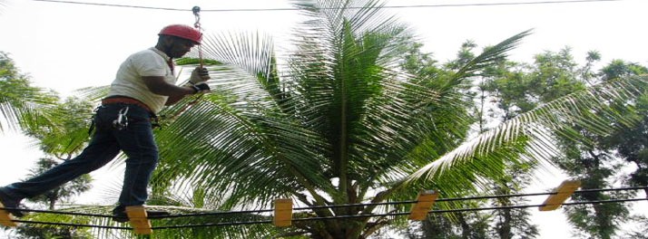 948/The Windflower Resorts & Spa Prakruthi - Bengaluru 13.jpg